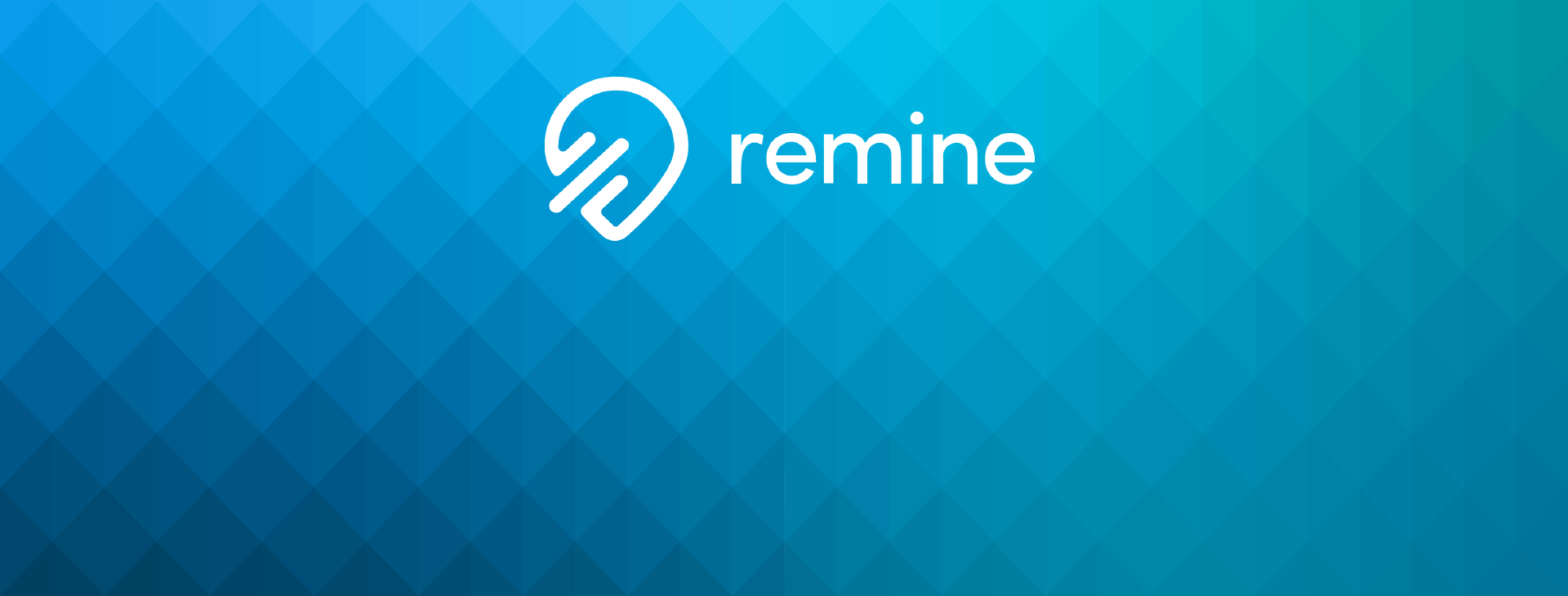 Image for Remine Platform Enhancements and New CRE Features