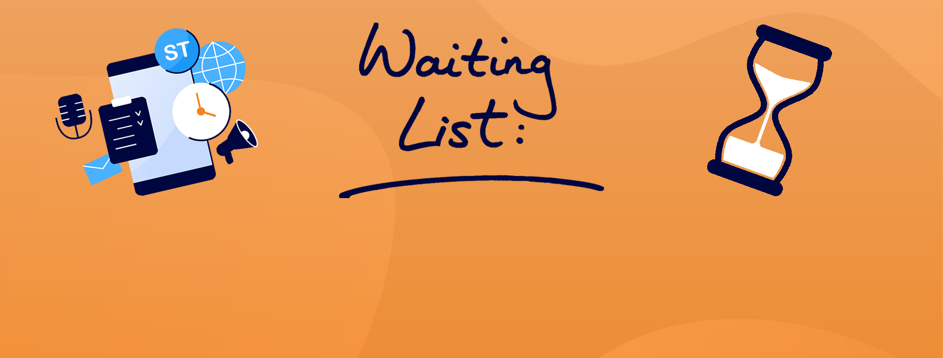Image for ShowingTime Launches Waitlist Option