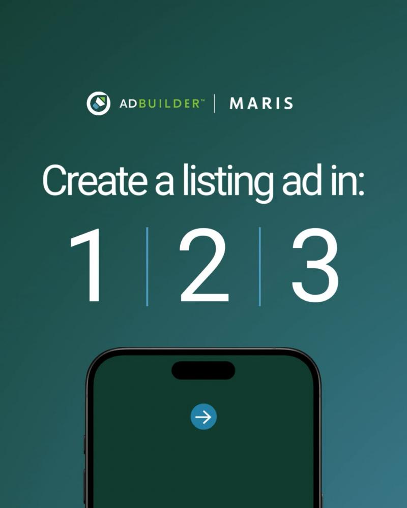 AdBuilder Walk-Through - 