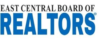 East Central Board of REALTORS