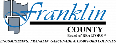 Franklin County Board of REALTORS