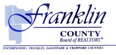 Franklin County Board of REALTORS