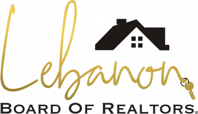 Lebanon Board of REALTORS