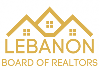 Lebanon Board of REALTORS
