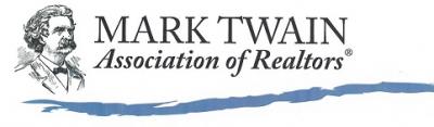 Mark Twain Association of REALTORS