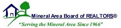 Mineral Area Board of REALTORS