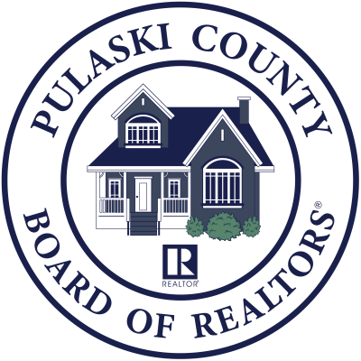 Pulaski County Board of REALTORS