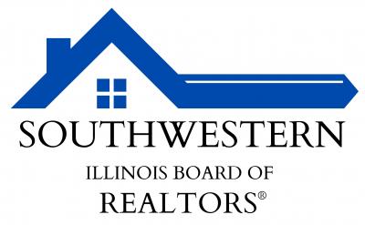 REALTOR Association of Southwestern Illinois