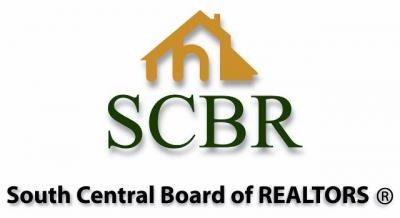 South Central Board of REALTORS