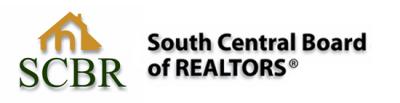 South Central Board of REALTORS