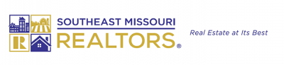 Southeast Missouri REALTORS