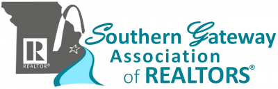 Southern Gateway Association of REALTORS