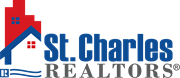 St. Charles REALTORS