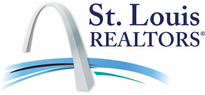 St. Louis REALTORS