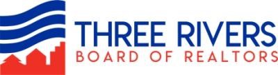Three Rivers Board of REALTORS