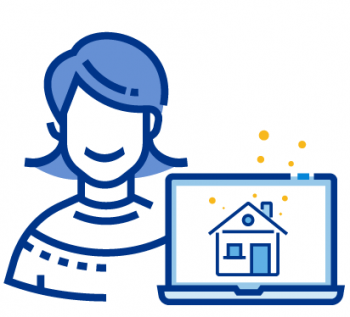 Listing Input: Entry and Edit - Image