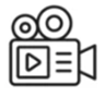 Video/Slideshow