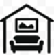 Virtual Staging