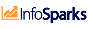 InfoSparks