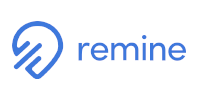 Remine Logo