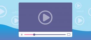 Image for Hacks for Self-Filming With Your Phone