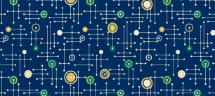 Image for Myth Busted - We Don’t Sell Your Listings