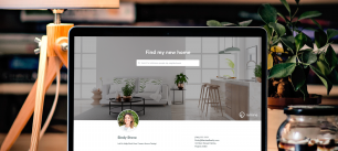 Image for Business Insight: The Remine Story
