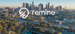 Image for Introducing Remine Pro