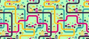 Image for REALTOR.com® Launches Professional Search