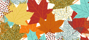 Image for Properties with Hunting Attributes: What's Fair Game?