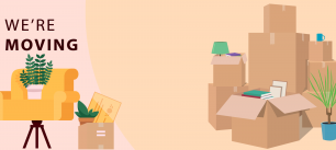 Image for A New Space for the MARIS Headquarters