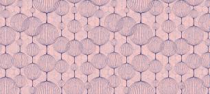 Image for 2019 Send-off: A Look at Your Business Performance