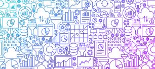 Image for New Data Compliance Notifications