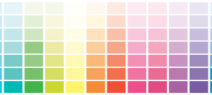 Image for Graphic Design Solutions for the Non-Designer