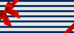 Image for 10 Gift Ideas for Every Season