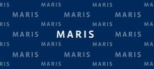 Image for PR: MARIS Appoints External Board Members to Provide Industry Perspective