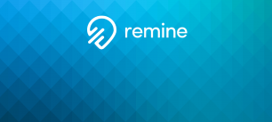 Image for New Client and Agent Updates in Remine