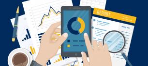 Image for Realist Relaunches (Flash-Free) with New User Interface