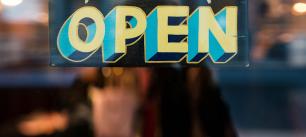 Image for Re-opening Your Office? How MARIS is Re-opening.