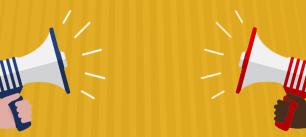 Image for Coming Soon Time in Status: Gradual Return to 21 Days