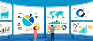 Image for What to know about MLS Data Use & Abuse