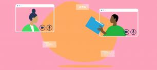 Image for RatePlug Virtual Flyers