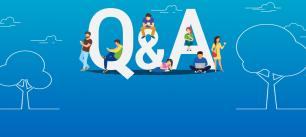 Image for Q&A: What is “Variable Rate” Commission?