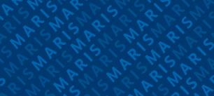 Image for MARIS CEO, Tim Dain, Resigns to Join Remine