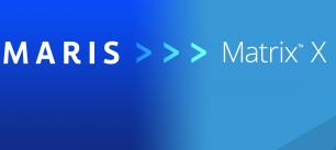 Image for Top 10 Upgrades Coming with Matrix X