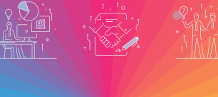 Image for Cooperation & Common Benefit