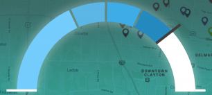 Image for Realist Launches the Sell Score Search Attribute