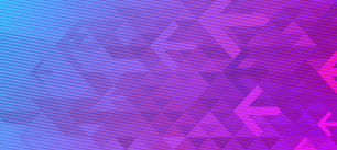 Image for Coming Soon Becomes Non-Showable June 15th (Updated 6.25.21)