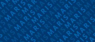 Image for REALTOR Safety Month: Bob Madewell's Story (VIDEO)