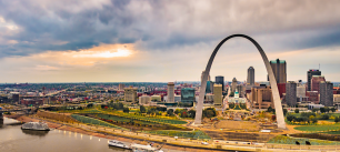 Image for 2022 Winter Business Conference